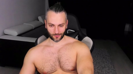 MarisMuscle  09-02-2022